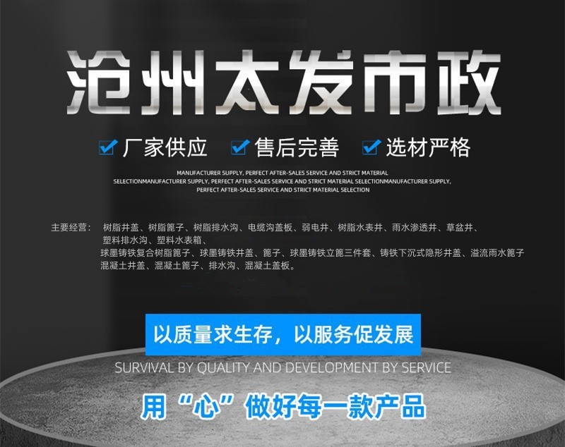 O1CN018Ogkxy1YLjy760u3d_!!2213