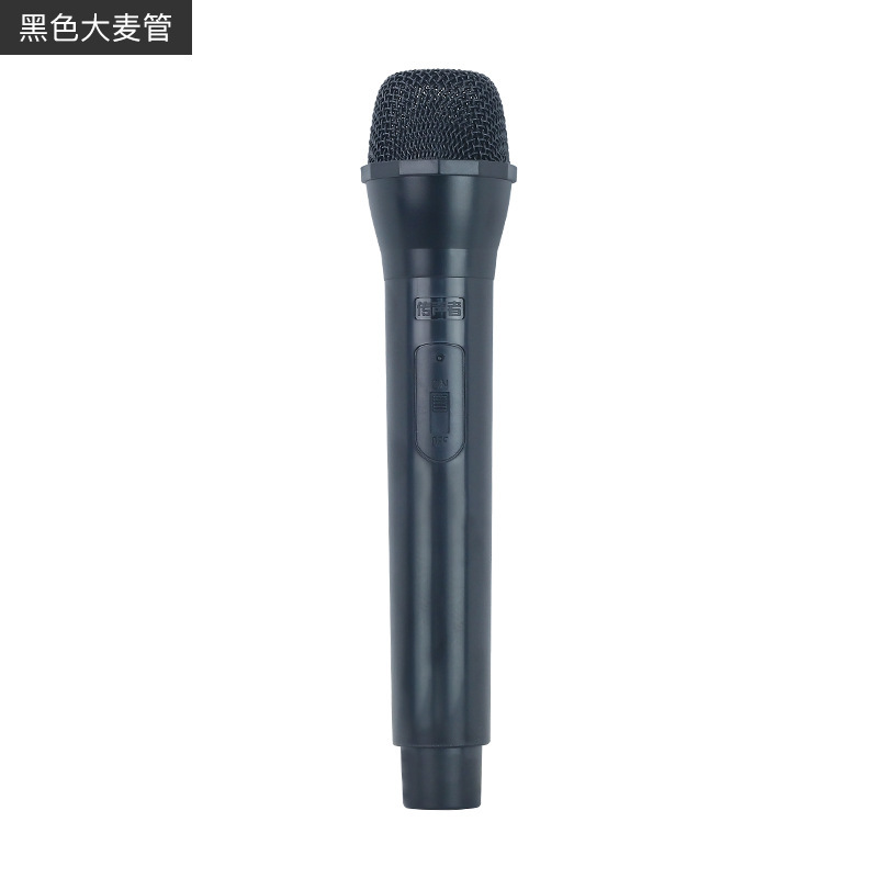 练摄影培训模拟模型玩具假拍道具儿童新款仿真演出话筒麦克风话筒|undefined