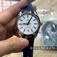 ���uͨVS�S���R150�M�y��ľ8900���z䓎��\����ʿ�Cе��AUtomatic