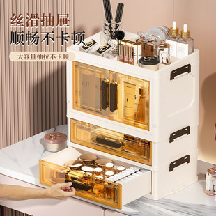 �羳�k������������m�s����ʳ�ռ{�����滯�yƷ�ռ{����������l