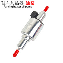 ՚v܇ӟů}_ͱӋůLC12V24VЧ