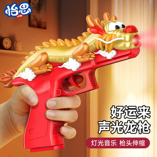 ���\�����¿ͯ늄���ߘ������ӟ�����Ч����������������l