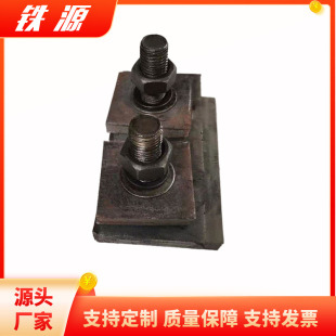 514܉������ GDGL-7�S��䓵�܇�� QU120�����е�05G525�܉�̶���