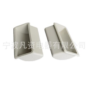 ���{����C���ϰ��� 89.5x34.5 �ͺ�PP���z����������������