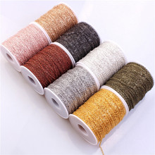 DIY朗lo��朗l���僽���ʮ�������朲��ϰ��Ʒ��ӱ�ɫ�Ʒ