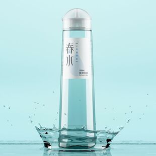 ���ϴ�ˮ���������w������300ml�J�Cˬ�����͸������Һmk