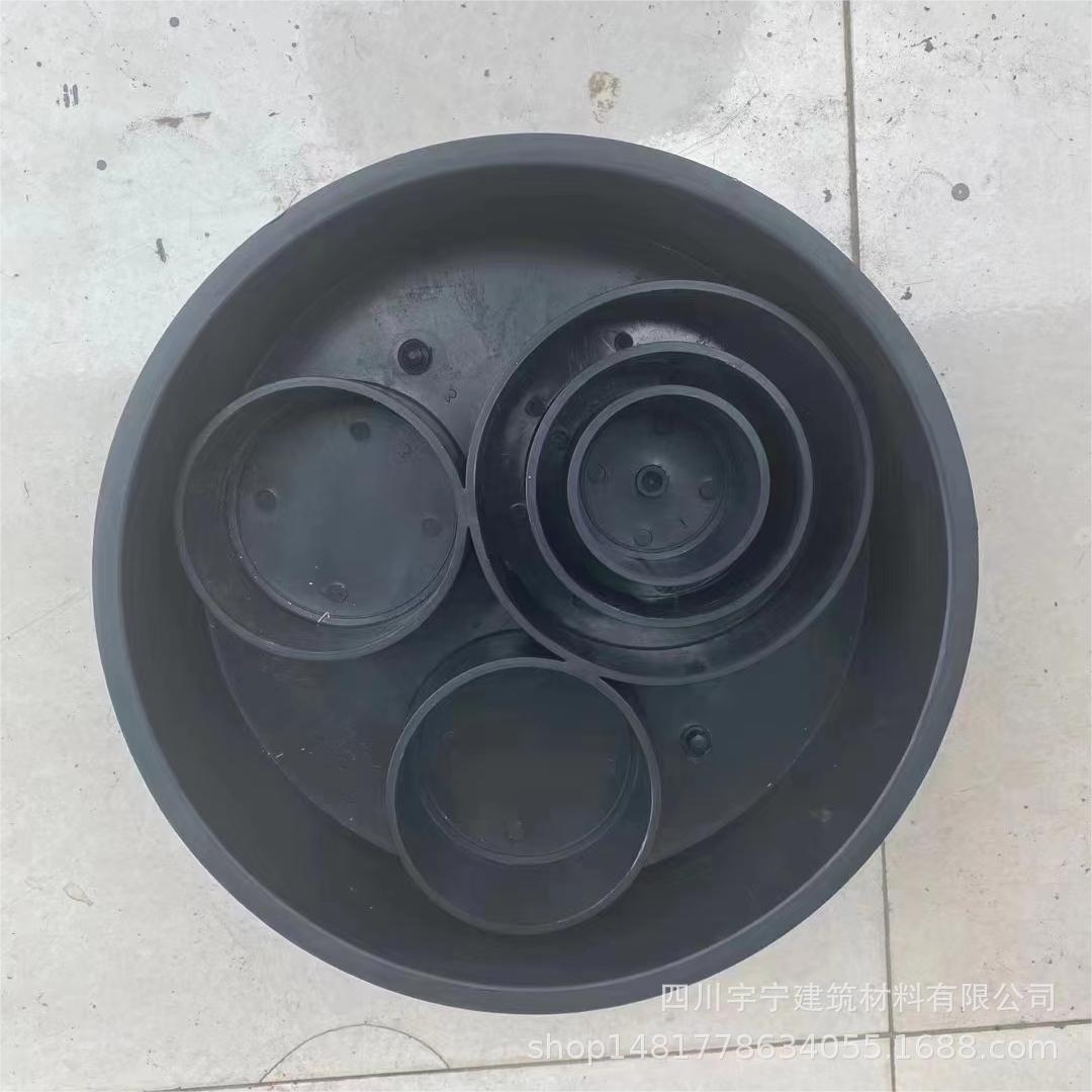 微信图片_20240307093856