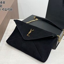 2025�¿���Ƥ�ŷ��Ůб���С���L�߼��аٴ�μ���r�г�����