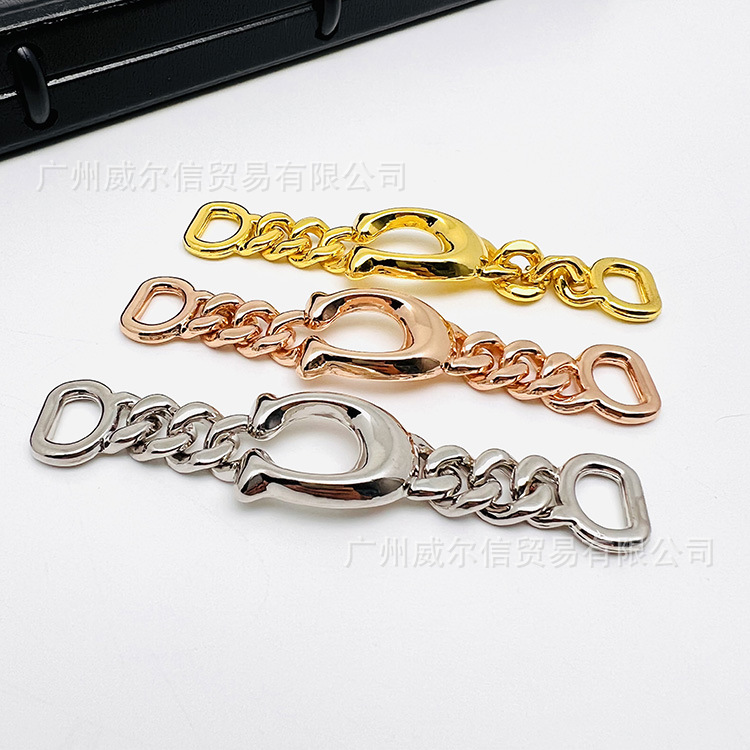 【合金扣】厂家直供金属扣 服装泳装鞋帽窗帘皮带腰带扣BK223