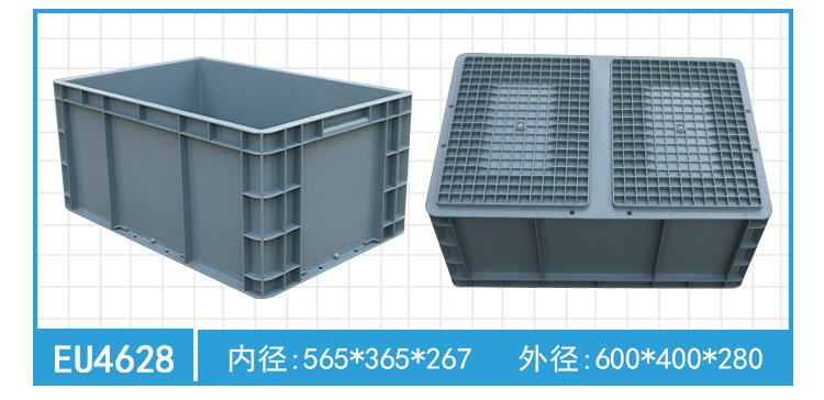 未标题-1_09.jpg