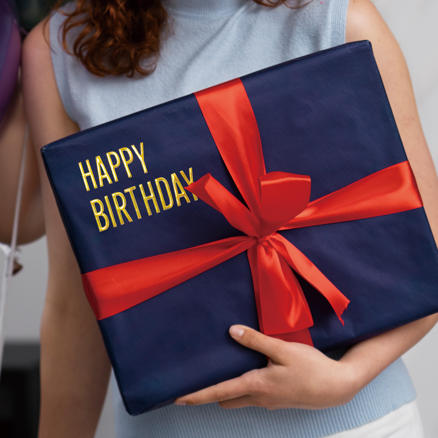 跨境3D立体烫金英文字母泡泡贴DIY手账配件批发金属立体粘贴