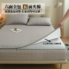 �羳����ȫ��������޴��Ҷ���笷촲�Ҵ����ϲ�ɲ𴲵汣����