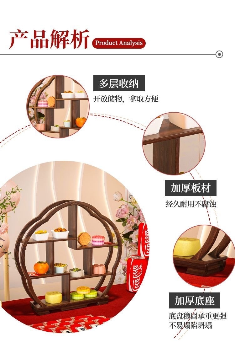 37e2d398-413a-44d9-85f3-88816aa4583d.jpe