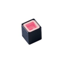 CCS�ձ� FPQ3-20SW ������������Դ �ĽǵͽǶ����� �ֻ�