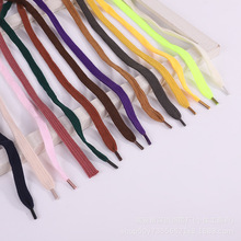 �S�����l1cm 1.3�ײ�ɫ����޻��w�����^ѝ���KDIY�����K��ñ�K