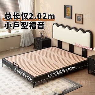 �鴲���{���L���i��2026���^�������¿��p�˲������͑Ҹ�
