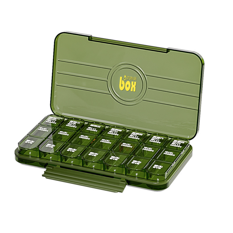 O1CN01MDvipJ227U90mbaAn_!!2214