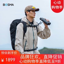 ڣBOSMApͲhR^310X50EDƽR߱΢䵪