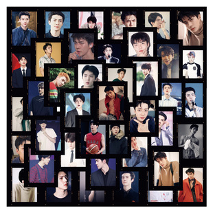 60���n��EXO�������N�����~�b�diy�ľ��֙C�Pӛ���N��