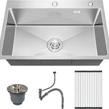 Ӻ304zNϴβ۲Pֹˮȫ׼̨̨