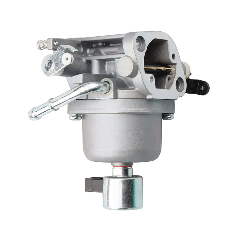 699807 carburador para Briggs & Stratton 697722, 4047, 40557