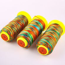 ���繝����K diy�ֹ������K�߲ʾ��l����K���K��72̖E18