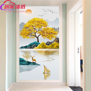 ��ʽɽˮ�^�����ȱ������ڼ��lؔ����¹������P���������bڮ�