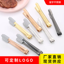 304���P䓹��zʳƷ�Aʳ��A��Ʒ�A���A�ӱ��Q���A���ǊA���K�A��