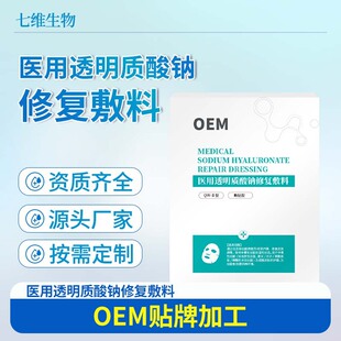 �t��͸���|���c�ޏͷ����ޏ�Ƥ�w���Ϝ\���Ԅ������Q�wƤ�w�o��