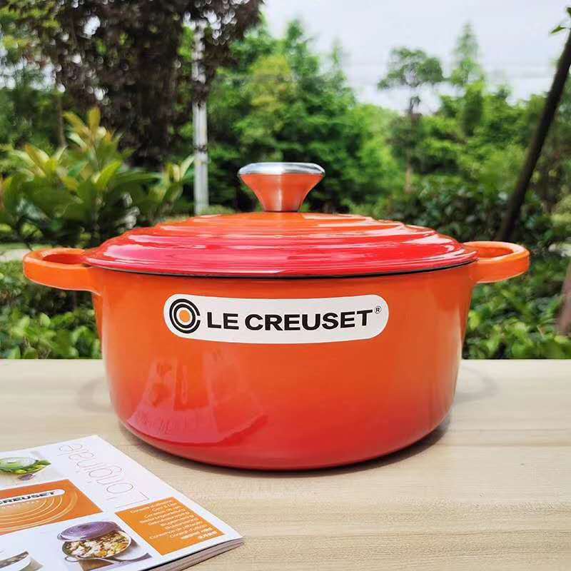 O1CN01DvWit31LOPNOdZCfe_!!2206