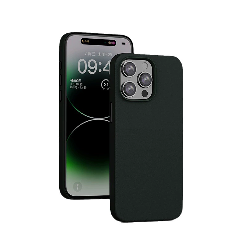 Apple, совместимый защитный чехол, чехол для телефона, iphone, 15promax