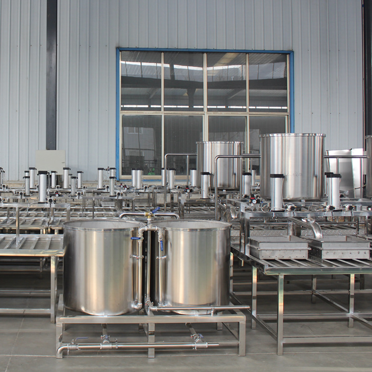 智能豆腐機 (37).jpg