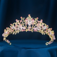 �S�����l�����Y�ʹ��^����������ڳ���Y��ͯ���������^�