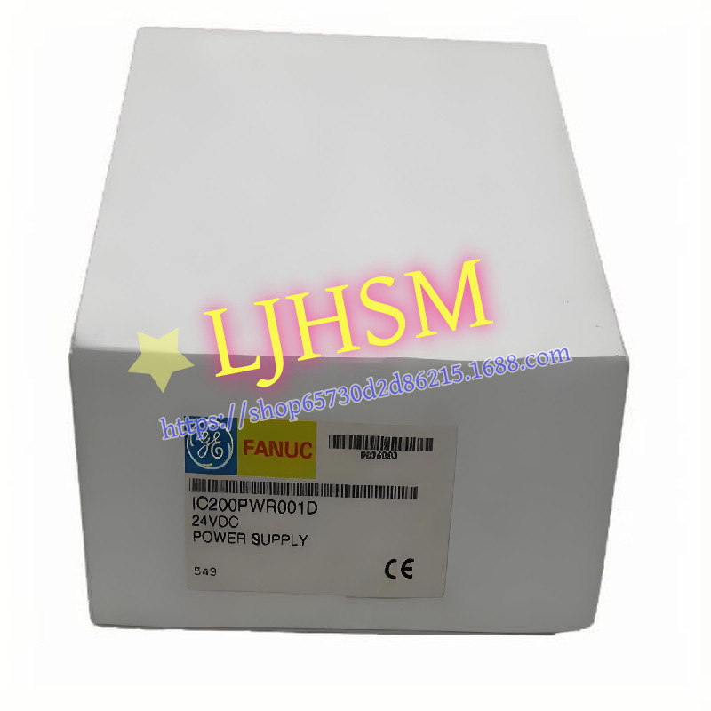 美国GE FANUC通用电气IC693MDL940L 全新原装正品  议价