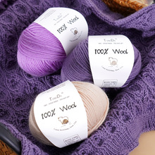 �����ٷְټ���ë��100%����ū��ë�д�ë���־�diyë���F���l