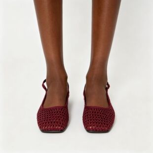 womenshoes�ļ��ճ����eŮЬ�羳���N����ӡ�Ⱦ����U��zrƽ�כ�Ь