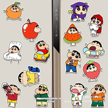 ����ʽ�����N��ͨ�����b���kitty؈�����NϞ�PС���N����N�o