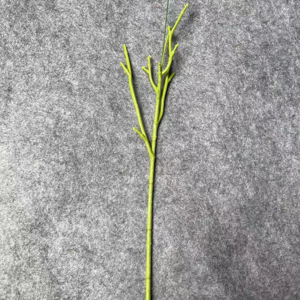 Green 30cm