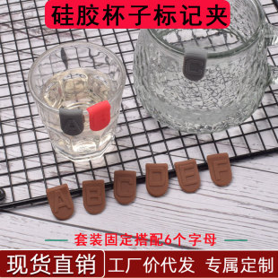 �豭�Ʊ��R�e�A��ӛ̖���z��ˮ�o����ȡ�Ɍ��ە����Ӆ^���R�e�A��