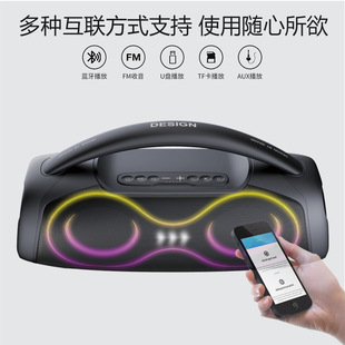 S5230��Ʒ�p5.5������҃ȴ����{������๦��K���������ý�w
