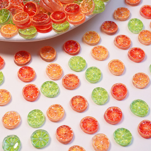 �����ɫ���晎��Ƭ�����Ʒ��֬diy�Ʒ�֙C����������������