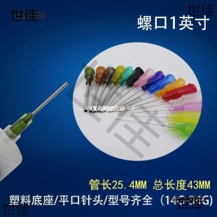 czͲczᘹ^z^칤Iƽᘾ׵μLz1Ӣ