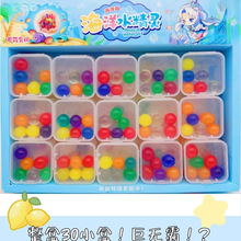 ����d����������ˮ���ݴ���W���u����С�ش�ˮ����Ĭ�J�