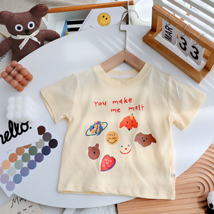 ���� ���ރ�ͯ�ٴͨȤζ����T���ļ��¿���Ůͯ���b����������