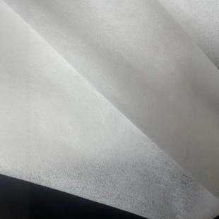 �S��ֱ�N50��150cm��ˮ����ƽ�yճ���r�o���r�ָ���ܛ��ˮϴ