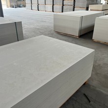 镀锌铁皮风管外包硅酸钙防火板 风管防火板安装 通风管道防火板