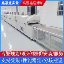 �{�������t�S�������𹤘I�в�ș�Ă���ʽ�t�⾀�ߜغ�ɾ����t