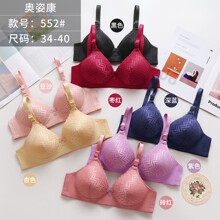 ���˿�552#�޸�Ȧ��������