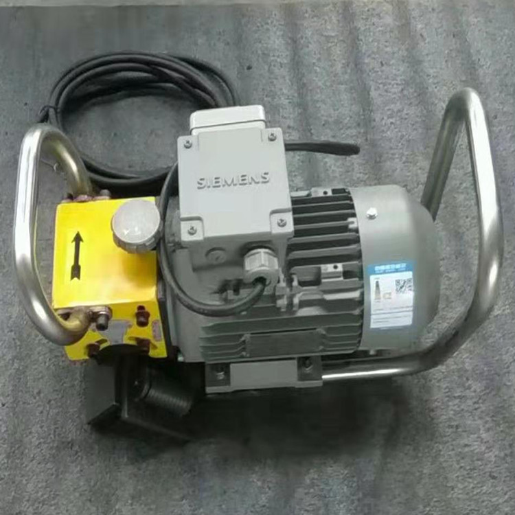 供应手持式快速平板倒角机 手提快速倒角机 源厂直供实用