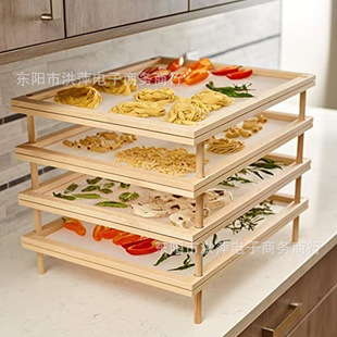 ���R�dPasta Herb Drying Rack���������ݸ�������P�߹�����P